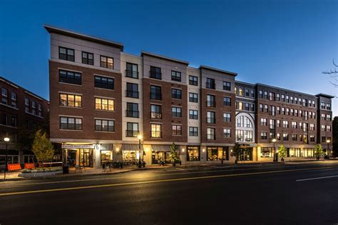 orpheum apartments dover nh|the orpheum dover nh.